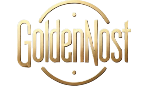 GoldenNost